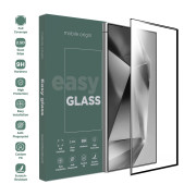 EasyGlass Samsung Galaxy Series