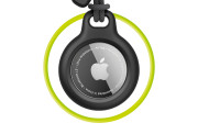 AirTag Loop Case Holder A1 Black