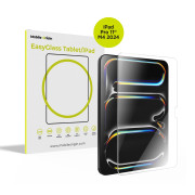 EasyGlass Tablet/iPad - iPad Series