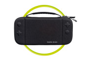 Nintendo Switch 2 Storage Bag