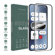 EasyGlass Nothing Phone Series