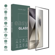 EasyGlass Samsung Galaxy Series