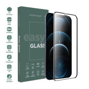 EasyGlass iPhone Series