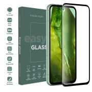 EasyGlass Google Pixel Series