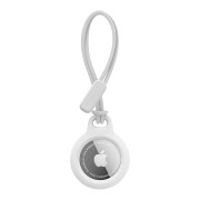 AirTag Loop Case Holder A1 White