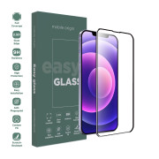 EasyGlass iPhone Series