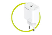 PD20W Wall Charger MO11 - USB-C