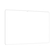 EasyGlass Tablet/iPad Lenovo Tab Series