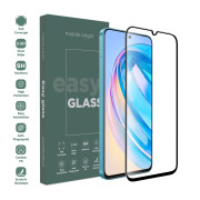 EasyGlass Honor Series