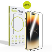EasyGlass iPhone Series