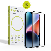 EasyGlass iPhone Series