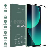 EasyGlass Xiaomi Series