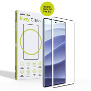 EasyGlass Xiaomi Series