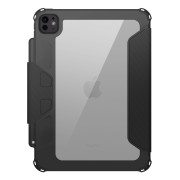 Rugged Case for iPad