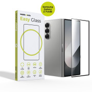 EasyGlass Samsung Galaxy Series