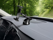 Tablet Dash Car Holder MO6