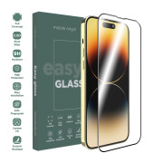 EasyGlass iPhone Series