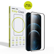 EasyGlass iPhone Series