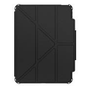 Rugged Case for iPad