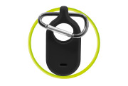 Samsung SmartTag2 Case Black A3