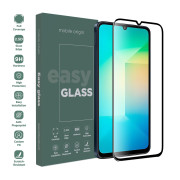 EasyGlass Samsung Galaxy Series