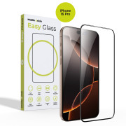 EasyGlass iPhone Series