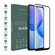 EasyGlass Xiaomi Series