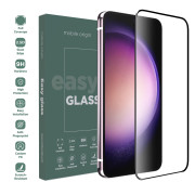 EasyGlass Samsung Galaxy Series