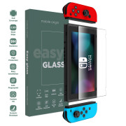 EasyGlass Nintendo Switch