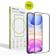 EasyGlass iPhone Series