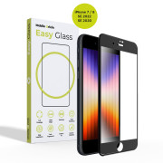 EasyGlass iPhone Series