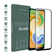 EasyGlass Samsung Galaxy Series