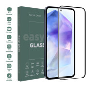 EasyGlass Samsung Galaxy Series