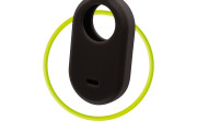 Samsung SmartTag2 Case Black A3