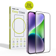 EasyGlass iPhone Series