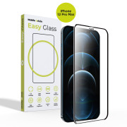EasyGlass iPhone Series