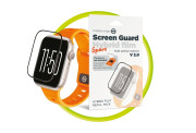 Screen Guard Spare Hybrid film Apple Watch