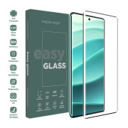 EasyGlass Xiaomi Series