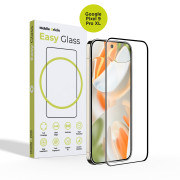EasyGlass Google Pixel Series