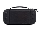 Nintendo Switch 2 Storage Bag