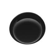 AirTag Sticker Mount A2 - 2 pack Black