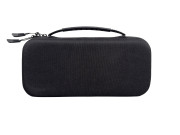 Nintendo Switch 2 Storage Bag