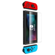 EasyGlass Nintendo Switch