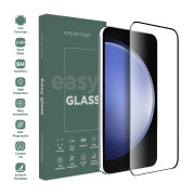 EasyGlass Samsung Galaxy Series