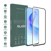 EasyGlass Honor Series