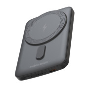 5000mAh Wireless Magnetic PowerBank PB10