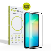 EasyGlass Samsung Galaxy Series
