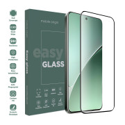 EasyGlass Xiaomi Series