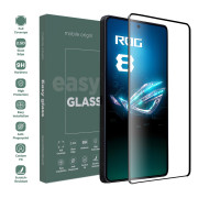 EasyGlass Asus Rog Phone 8 Pro