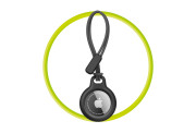AirTag Loop Case Holder A1 Black